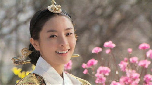 Rooftop Prince Season 1 Episode 4 - Episode 4