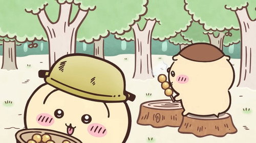 Episode 338 still