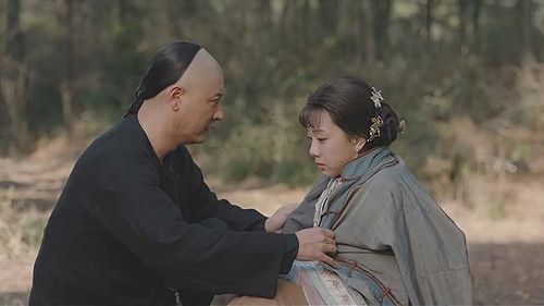 Episode 30 still