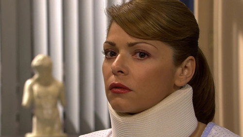 Hasta que el dinero nos separe Season 1 Episode 28 - Another mission [Otra misión - Episode 28]