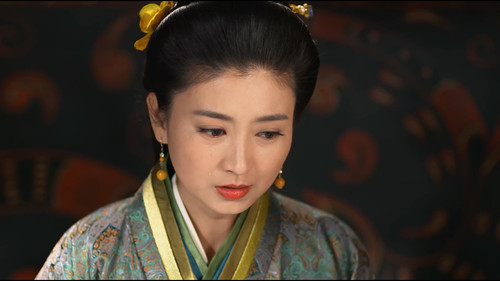 Episode 43 still