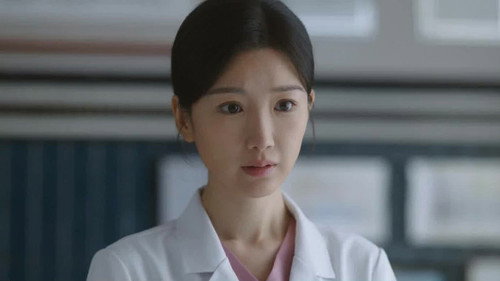 The Heart Season 2 Episode 25 - Episode 25