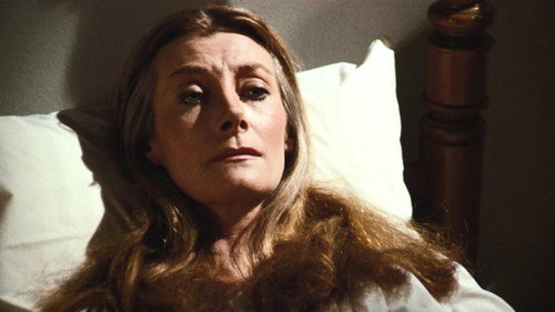 The Waltons Season 5 Episode 22 - The Hiding Place