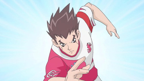 Episode 46 still