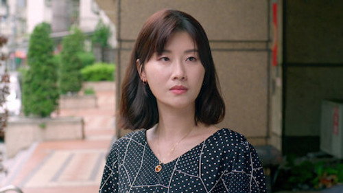 My Unexpected Roommate Season 1 Episode 1 - Episode 1