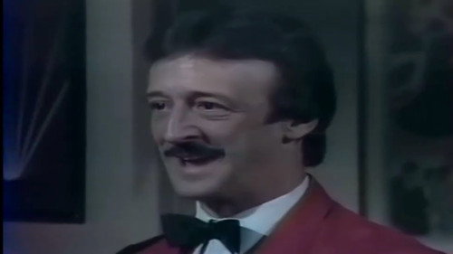 Santa Barbara Season 1 Episode 21 - Episode 21