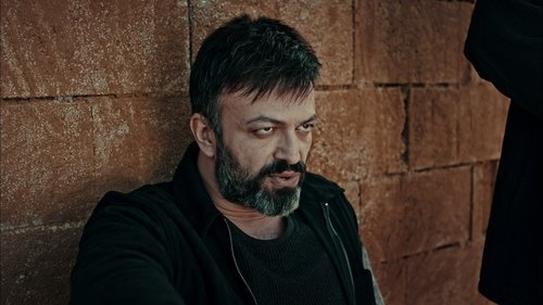 Söz Season 1 Episode 4 - Episode 4