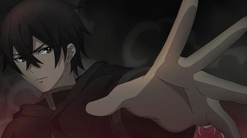 The Strongest Magician in the Demon Lord's Army Was a Human Season 1 Episode 10 - Pirates