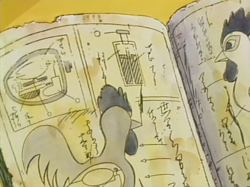 Episode 63 still