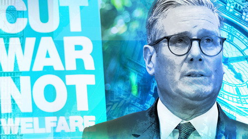 Chaos and Confusion still
