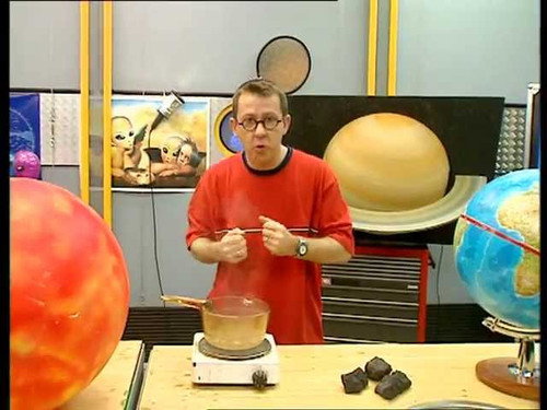 Episode 184 still