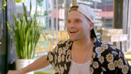 Vanderpump Rules Season 11 Episode 9 - Kiss Kiss, Revenge Bang