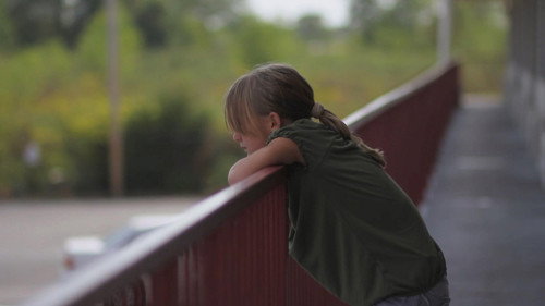 Frontline Season 36 Episode 4 - Poor Kids