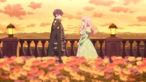 7th Time Loop: The Villainess Enjoys a Carefree Life Married to Her Worst Enemy! Season 1 Episode 12 - The Most Beautiful Thing