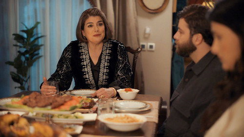 Episode 28 still
