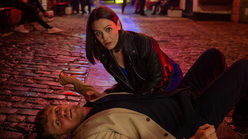 Episode 2 still