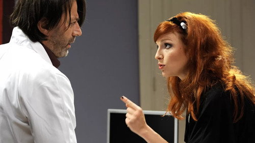 Episode 60 still