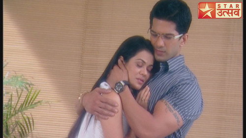 Dill Mill Gayye Season 11 Episode 4 - The Engagement Day