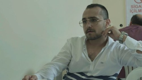 Sıfır Bir Season 4 Episode 4 - Episode 22