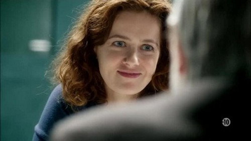 Episode 5 still