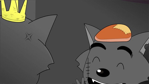 Episode 429 still