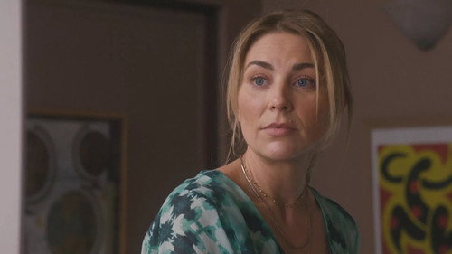 Amazing Grace Season 1 Episode 8 - Episode 8