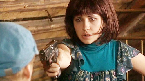Viola Tarakanova Season 3 Episode 6 - Episode 6