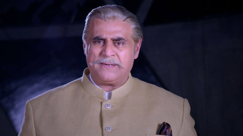 Itihas Khudko Dohorata Hai still