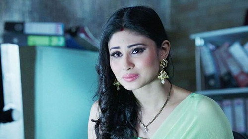 Naagin Season 1 Episode 26 - Nagapanchami Day
