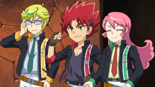 Episode 34 still
