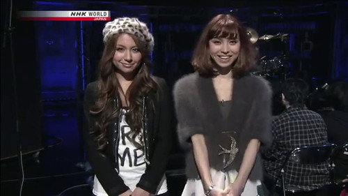 J-MELO Season 6 Episode 2 - Club J-MELO Vol.15