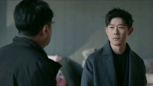 Episode 36 still