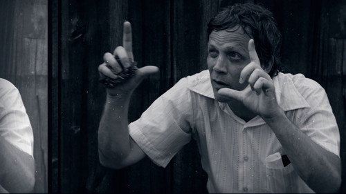 VICE Guide to Film Season 1 Episode 2 - Todd Haynes