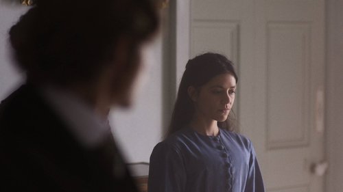 Sherlock & Daughter Season 1 Episode 5 - Doubting Thomas