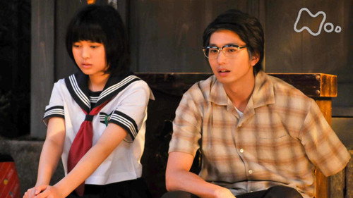 Episode 136 still