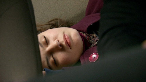 What is Fatmagul's Fault? Season 2 Episode 25 - Episode 25