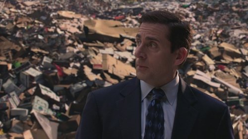 undefined Season 6 Episode 18 - New Leads