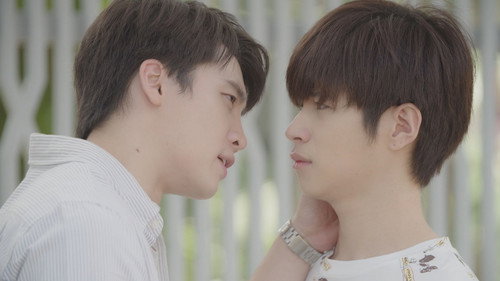 Love By Chance Season 2 Episode 4 - Episode 4