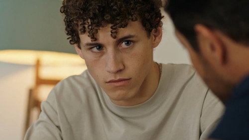 Episode 1710 still