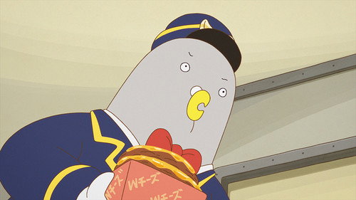 Episode 59 still