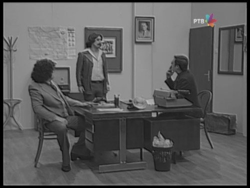 852 Poslednji kaiš 2 still