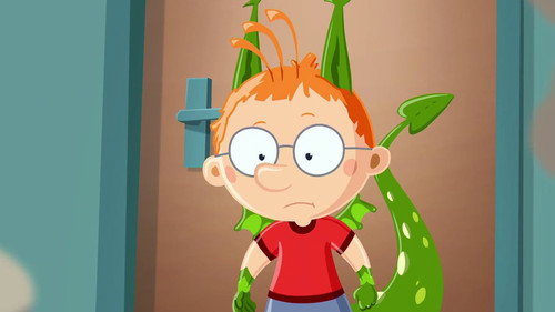 Martin Morning Season 4 Episode 2 - Episode 2