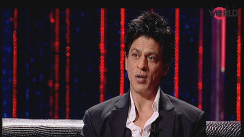Koffee with Karan Season 3 Episode 14 - KWK S3 Special Episode