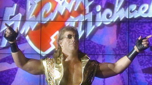 Superstars - Nov. 20, 1993 still