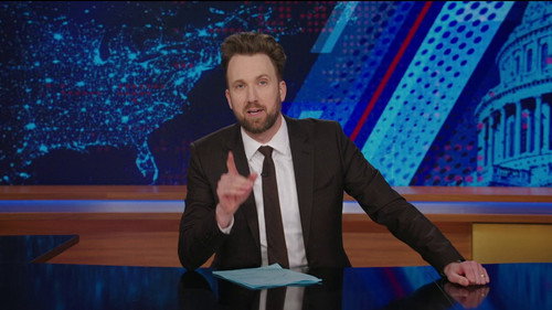 March 18, 2025 - Ezra Klein & Derek Thompson still