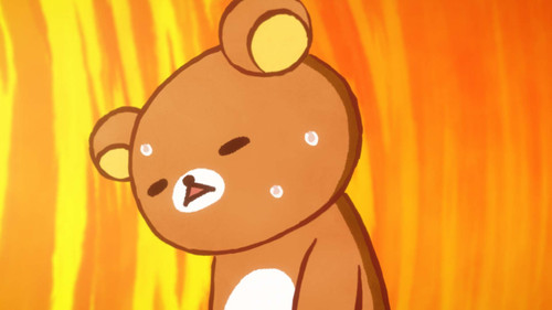 Episode 19 still