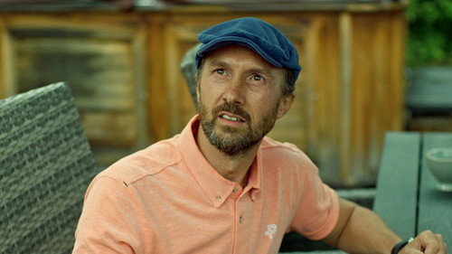 Summer with the Family Season 4 Episode 5 - Episode 5