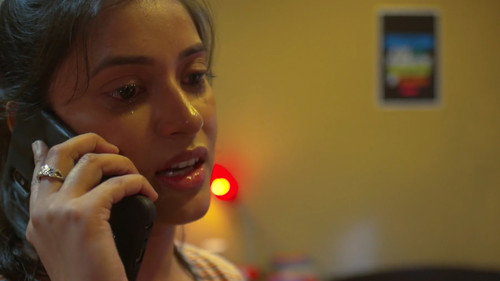 Madhura Ki Diary still