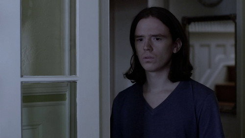 Evil Lives Here Season 2 Episode 2 - She Made Me Do It