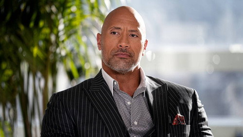 Ballers Season 4 Episode 5 - Doink